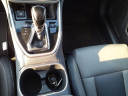 Thumbnail image of 2020 Subaru Outback at Serra Buick Gmc Champaign