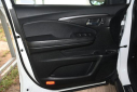 Thumbnail image of 2021 Honda Passport at StokesHondaCarsBeaufort NEW