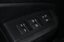 Thumbnail image of 2021 Honda Passport at StokesHondaCarsBeaufort NEW