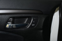 Thumbnail image of 2021 Honda Passport at StokesHondaCarsBeaufort NEW