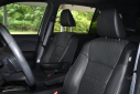 Thumbnail image of 2021 Honda Passport at StokesHondaCarsBeaufort NEW