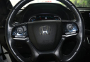 Thumbnail image of 2021 Honda Passport at StokesHondaCarsBeaufort NEW