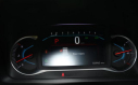 Thumbnail image of 2021 Honda Passport at StokesHondaCarsBeaufort NEW