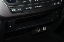 2021 Honda Passport EX-L at StokesHondaCarsBeaufort USED
