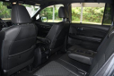 Thumbnail image of 2021 Honda Passport at StokesHondaCarsBeaufort NEW