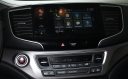 Thumbnail image of 2021 Honda Passport at StokesHondaCarsBeaufort NEW