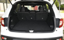 Thumbnail image of 2021 Honda Passport at StokesHondaCarsBeaufort NEW