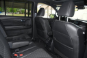 Thumbnail image of 2021 Honda Passport at StokesHondaCarsBeaufort NEW