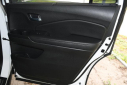 Thumbnail image of 2021 Honda Passport at StokesHondaCarsBeaufort NEW