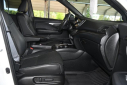 Thumbnail image of 2021 Honda Passport at StokesHondaCarsBeaufort NEW