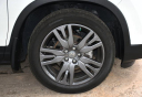 Thumbnail image of 2021 Honda Passport at StokesHondaCarsBeaufort NEW