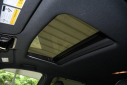 Thumbnail image of 2021 Honda Passport at StokesHondaCarsBeaufort NEW