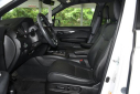 Thumbnail image of 2021 Honda Passport at StokesHondaCarsBeaufort NEW