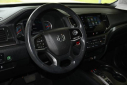 Thumbnail image of 2021 Honda Passport at StokesHondaCarsBeaufort NEW
