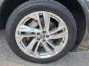 Thumbnail image of 2021 Audi Q7 at Arrigo Chrysler Dodge Jeep Ram at Sawgrass