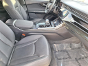 Thumbnail image of 2021 Audi Q7 at Arrigo Chrysler Dodge Jeep Ram at Sawgrass