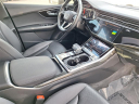 Thumbnail image of 2021 Audi Q7 at Arrigo Chrysler Dodge Jeep Ram at Sawgrass
