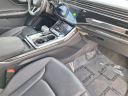 Thumbnail image of 2021 Audi Q7 at Arrigo Chrysler Dodge Jeep Ram at Sawgrass