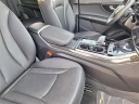 Thumbnail image of 2021 Audi Q7 at Arrigo Chrysler Dodge Jeep Ram at Sawgrass