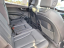 Thumbnail image of 2021 Audi Q7 at Arrigo Chrysler Dodge Jeep Ram at Sawgrass