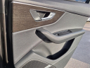 Thumbnail image of 2021 Audi Q7 at Arrigo Chrysler Dodge Jeep Ram at Sawgrass