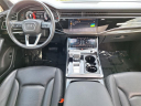 Thumbnail image of 2021 Audi Q7 at Arrigo Chrysler Dodge Jeep Ram at Sawgrass