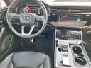 Thumbnail image of 2021 Audi Q7 at Arrigo Chrysler Dodge Jeep Ram at Sawgrass