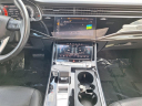 Thumbnail image of 2021 Audi Q7 at Arrigo Chrysler Dodge Jeep Ram at Sawgrass