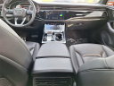 Thumbnail image of 2021 Audi Q7 at Arrigo Chrysler Dodge Jeep Ram at Sawgrass