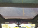 Thumbnail image of 2021 Audi Q7 at Arrigo Chrysler Dodge Jeep Ram at Sawgrass