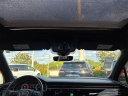 Thumbnail image of 2021 Audi Q7 at Arrigo Chrysler Dodge Jeep Ram at Sawgrass