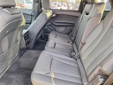 Thumbnail image of 2021 Audi Q7 at Arrigo Chrysler Dodge Jeep Ram at Sawgrass