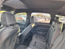 Thumbnail image of 2021 Audi Q7 at Arrigo Chrysler Dodge Jeep Ram at Sawgrass
