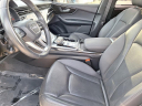 Thumbnail image of 2021 Audi Q7 at Arrigo Chrysler Dodge Jeep Ram at Sawgrass