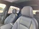 Thumbnail image of 2021 Audi Q7 at Arrigo Chrysler Dodge Jeep Ram at Sawgrass
