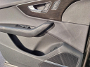 Thumbnail image of 2021 Audi Q7 at Arrigo Chrysler Dodge Jeep Ram at Sawgrass