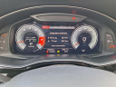 Thumbnail image of 2021 Audi Q7 at Arrigo Chrysler Dodge Jeep Ram at Sawgrass
