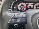 Thumbnail image of 2021 Audi Q7 at Arrigo Chrysler Dodge Jeep Ram at Sawgrass