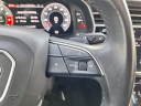 Thumbnail image of 2021 Audi Q7 at Arrigo Chrysler Dodge Jeep Ram at Sawgrass