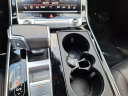 Thumbnail image of 2021 Audi Q7 at Arrigo Chrysler Dodge Jeep Ram at Sawgrass