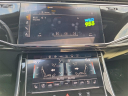 Thumbnail image of 2021 Audi Q7 at Arrigo Chrysler Dodge Jeep Ram at Sawgrass