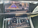 Thumbnail image of 2021 Audi Q7 at Arrigo Chrysler Dodge Jeep Ram at Sawgrass