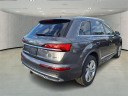 Thumbnail image of 2021 Audi Q7 at Arrigo Chrysler Dodge Jeep Ram at Sawgrass