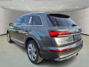 Thumbnail image of 2021 Audi Q7 at Arrigo Chrysler Dodge Jeep Ram at Sawgrass