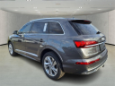 Thumbnail image of 2021 Audi Q7 at Arrigo Chrysler Dodge Jeep Ram at Sawgrass