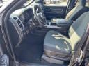 Thumbnail image of 2021 Ram 2500 at Duncan Ford Chrysler