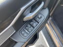 Thumbnail image of 2021 Ram 2500 at Duncan Ford Chrysler