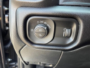 Thumbnail image of 2021 Ram 2500 at Duncan Ford Chrysler