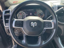 Thumbnail image of 2021 Ram 2500 at Duncan Ford Chrysler
