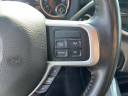 Thumbnail image of 2021 Ram 2500 at Duncan Ford Chrysler